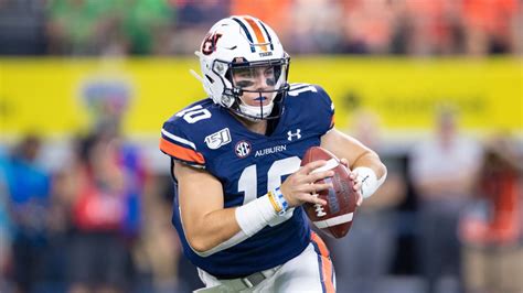 the spread ncaaf public bet|Iba pa.